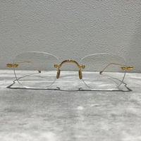 THOM BROWNE トムブラウン UE0961A-G0001-712-49
