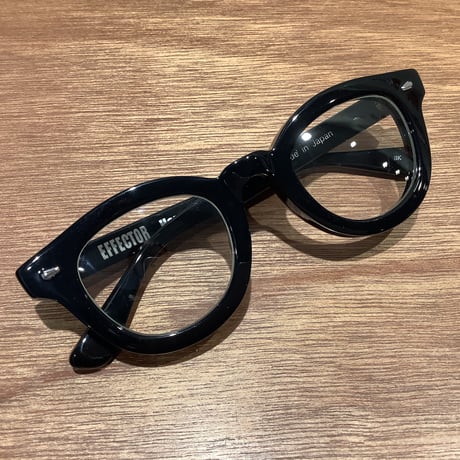 EFFECTOR  エフェクター　Harmonist BK
