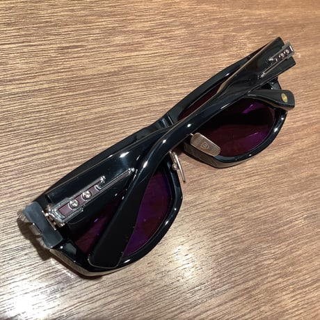 DITA ディータ  PRIDM DTS753-A-02AF