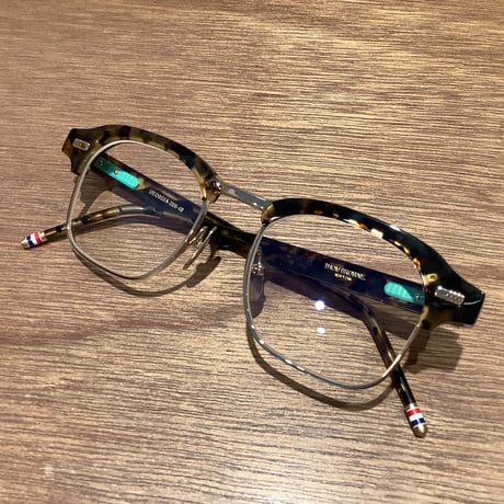 THOM BROWNE トムブラウン UEO955A-205-49