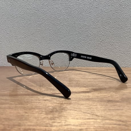 EFFECTOR エフェクター BALLAD BK