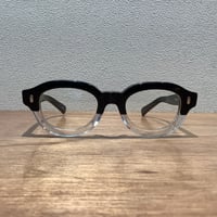 EFFECTOR 　エフェクター CANON BK2