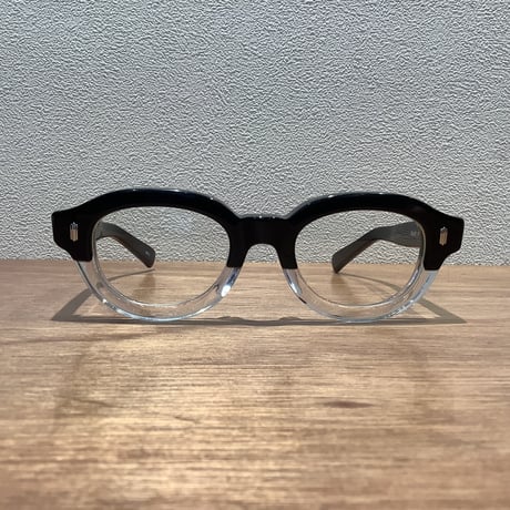 EFFECTOR 　エフェクター CANON BK2