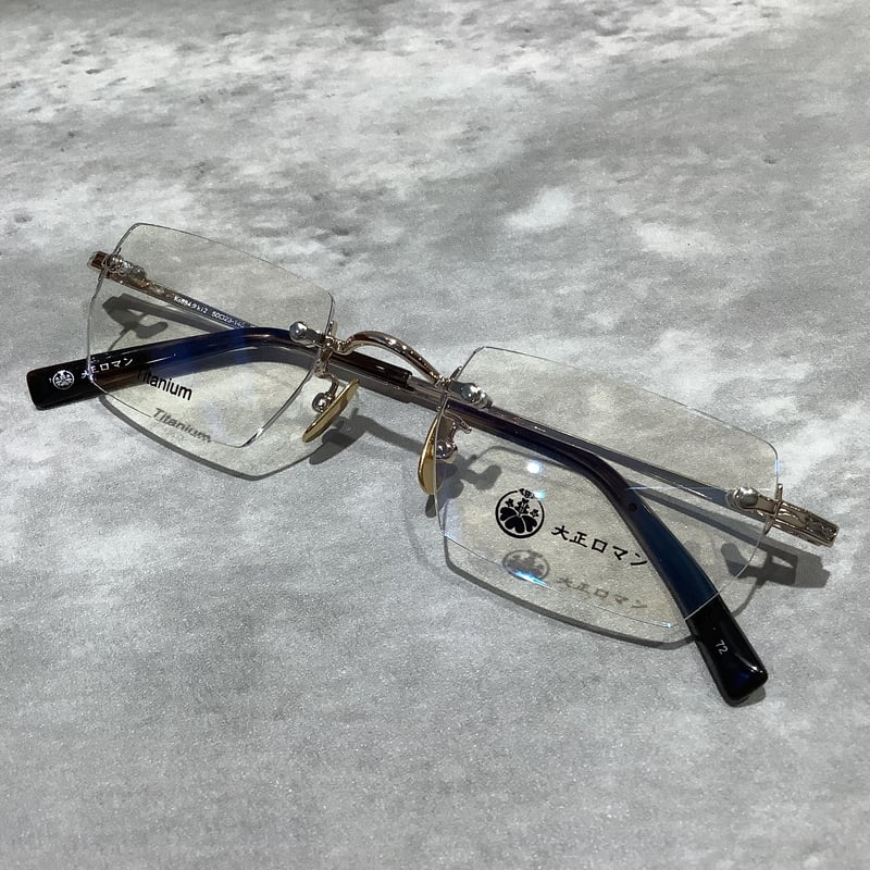 大正ロマン ko884タki2 72 | kolme kyoto