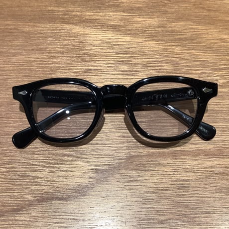 TART OPTICAL JD-04 001
