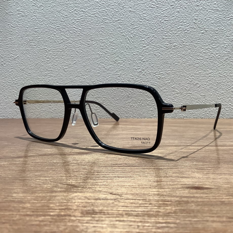 685625415b90ec53023a8278