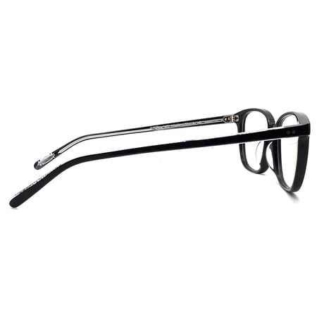 OLIVER PEOPLES オリバーピープルズ OV5279U 1492 Maslon