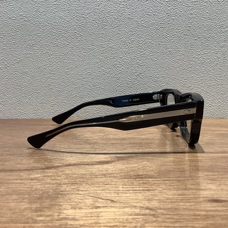 EFFECTOR 　エフェクター CODA BKCL2