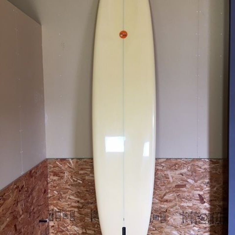 ALEX KNOST 9'4 ALEX KNOST 9'4