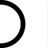 Norm　Store