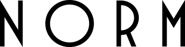 Norm　Store