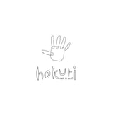 hokuri