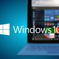 Win 10 Pro 64bit アップグレード EPSON Endeavor NJ3100E【再生中古／Win10 UPG 64bit／RAM4GB／新品HDD500GB】