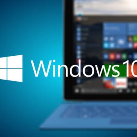 Win 10 Pro 64bit アップグレード EPSON Endeavor NJ3100E【再生中古／Win10 UPG 64bit／RAM4GB／新品HDD500GB】