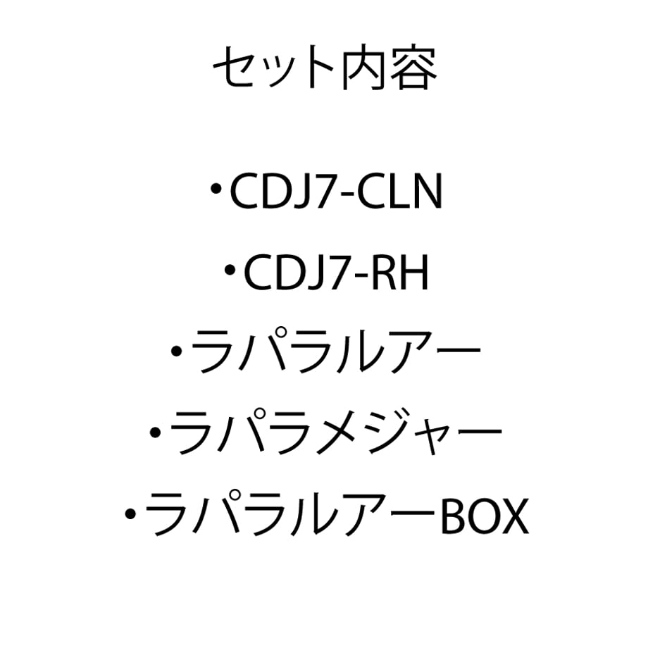 62835752e3bbd161752c23d0