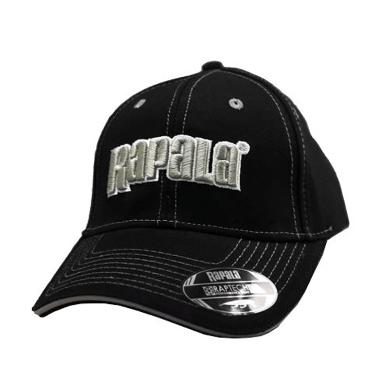 ラパラ クラシック キャップ | Rapala-e-shop
