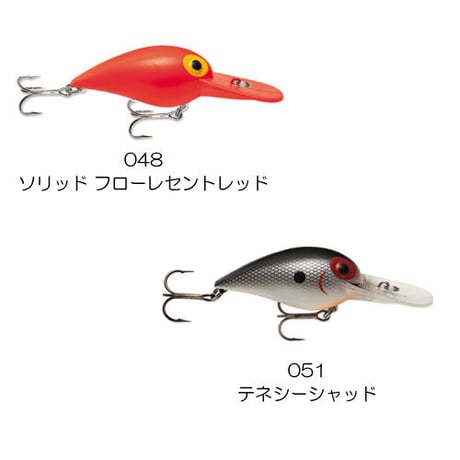 V　ORIGINAL WIGGLE WART（オリジナル ウイグル ワート）