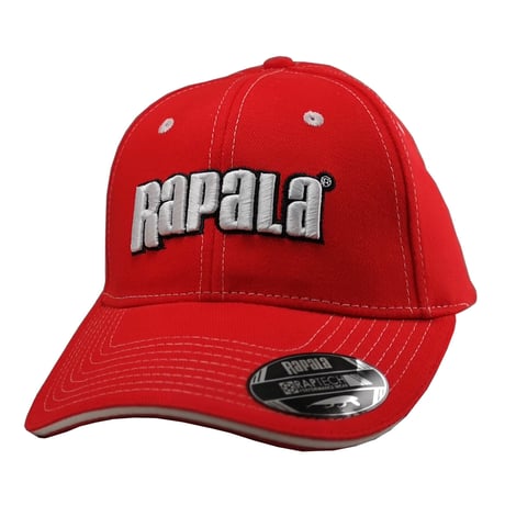 CATEGORY ヘッドギア | Rapala-e-shop
