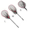 RSRSN-M　RAPALA SCOOP-R SILICON NET（ラパラ シリコンネット）