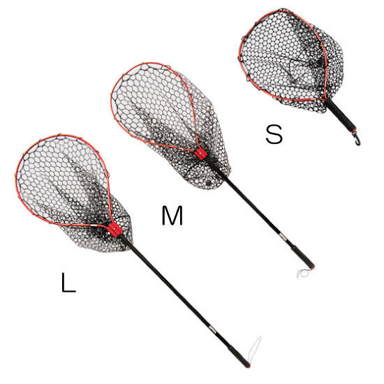 862】ラバースタンプ ノームのリンゴ皮むき