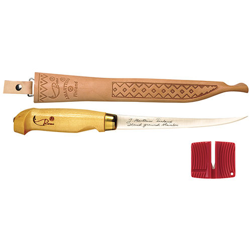 Rapala® Fish'N Fillet Knife