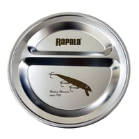 2025年 ラパラCD7干支キーリング | Rapala-e-shop