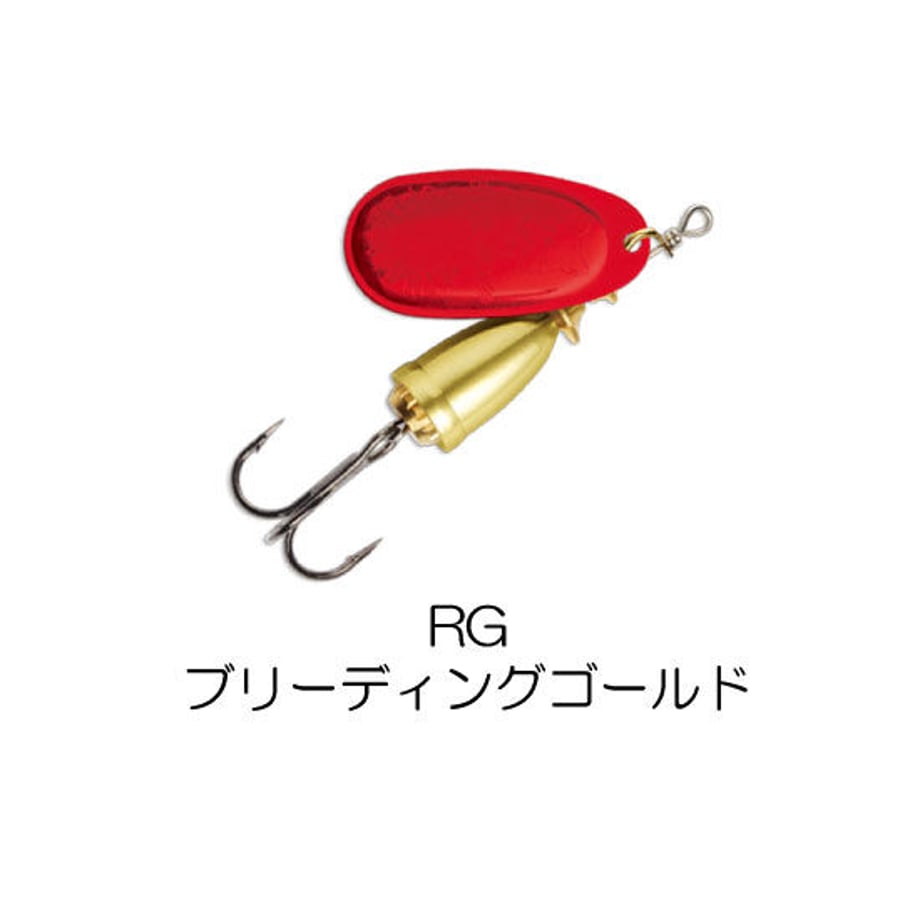64bf63117e6f35002b27cfbc