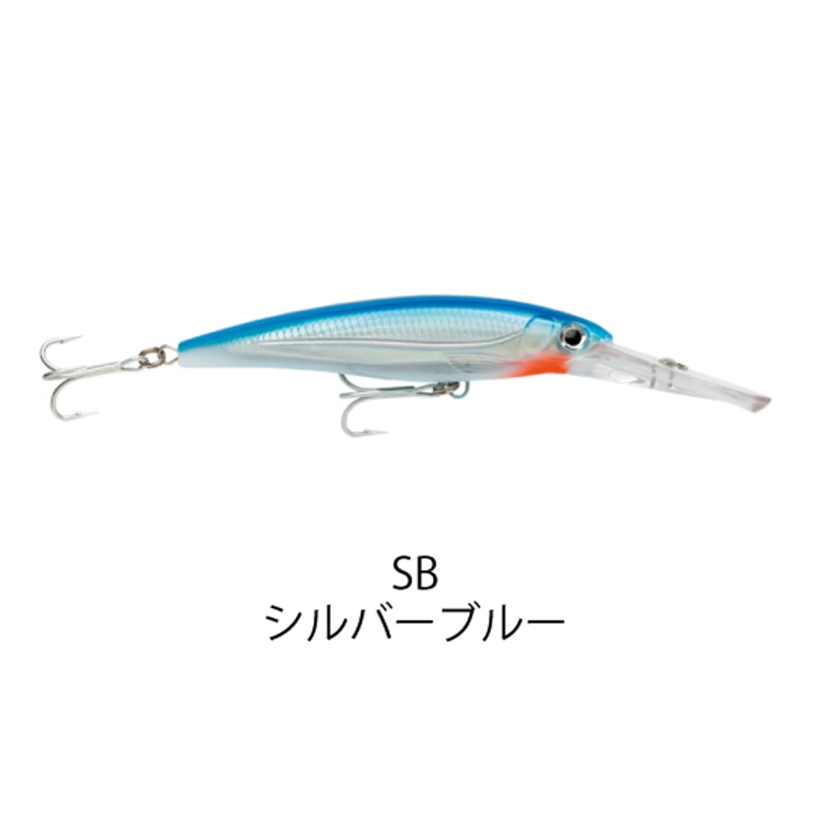 69b8e021d2ff8f17d9a3a9e3