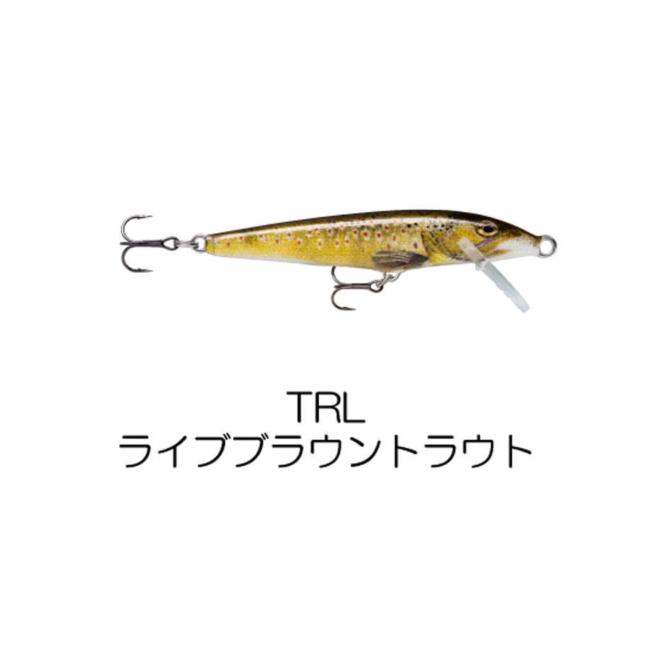 65c31ead45021c002b6716fe