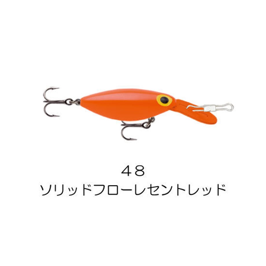64afc00ab859d3002f43c049