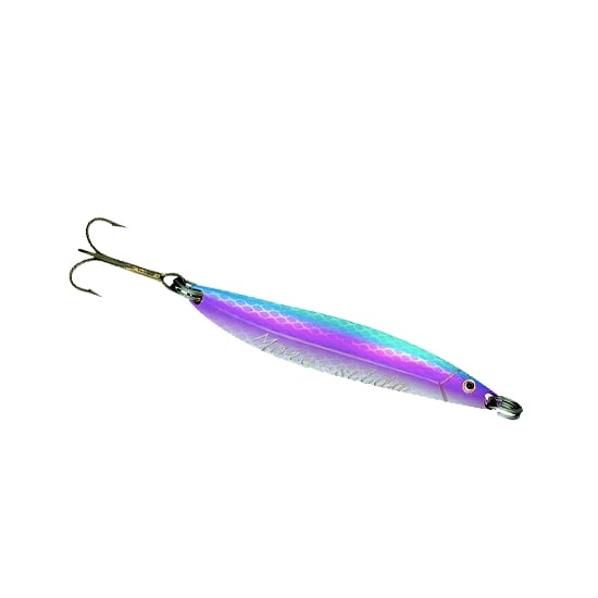 MSST22 MORESILDA SEA TROUT（モアシルダ シートラウト） | Rapa