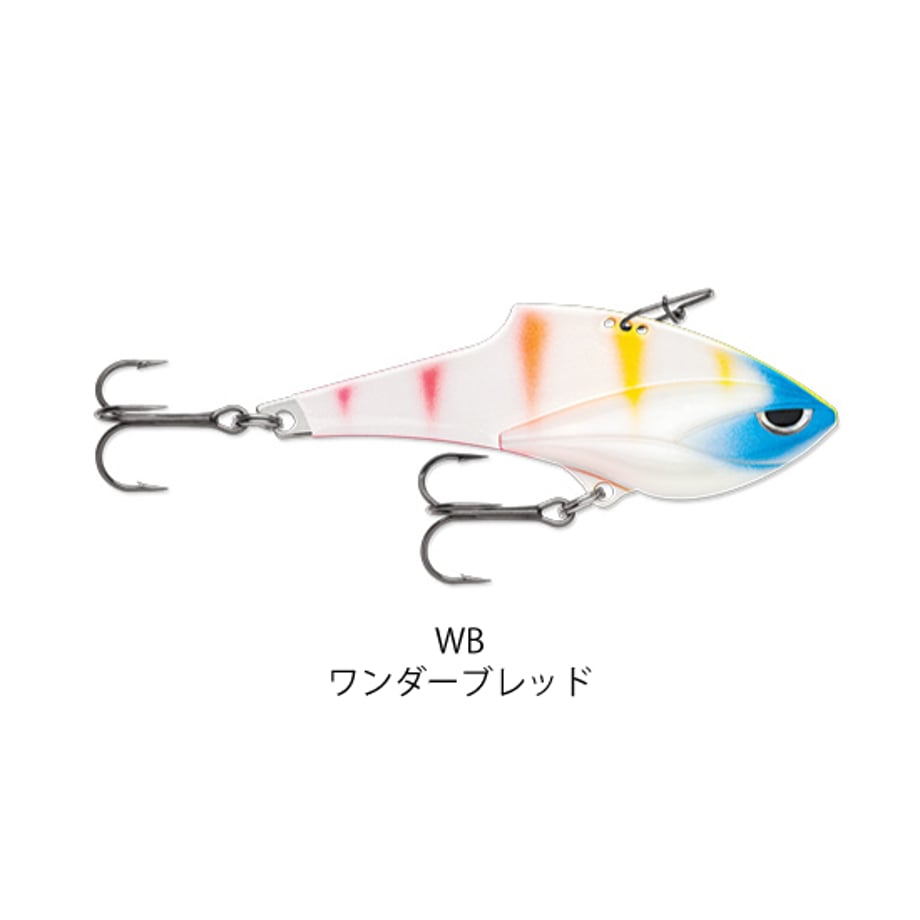 6a40c964b294537b96e17f12