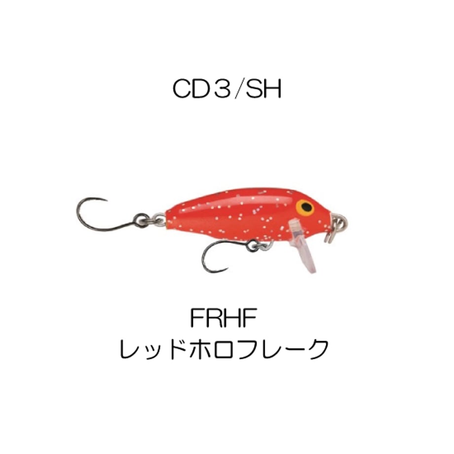63e344e87d65da481414d44c