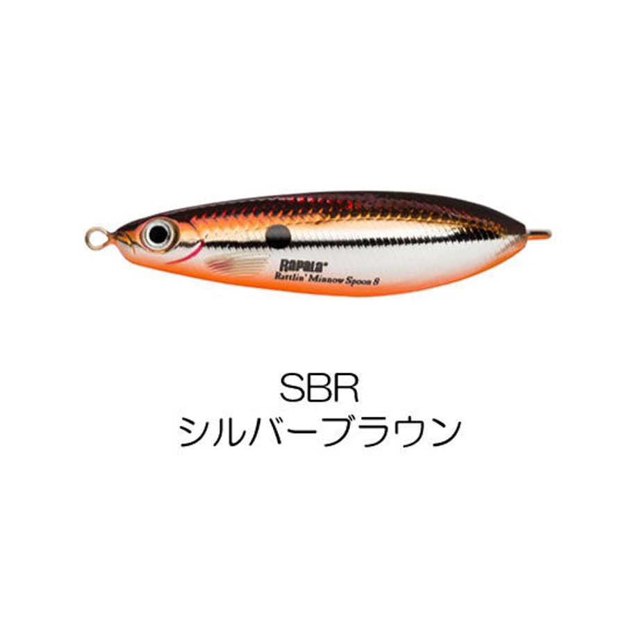 651e7c142a10e4002bbebd90