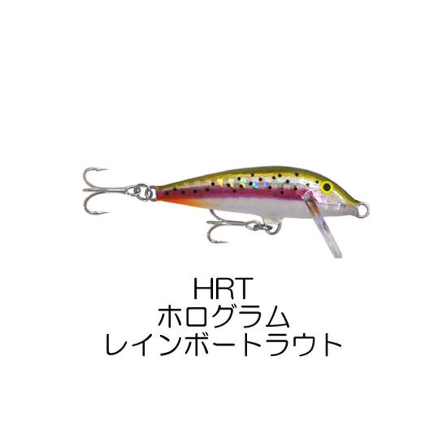 6364a7274ff8c256db3a0e9a