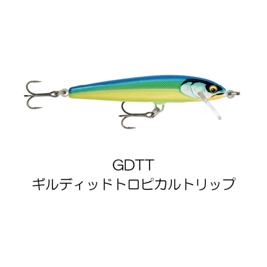 65643d9f5b90ec002b716c17
