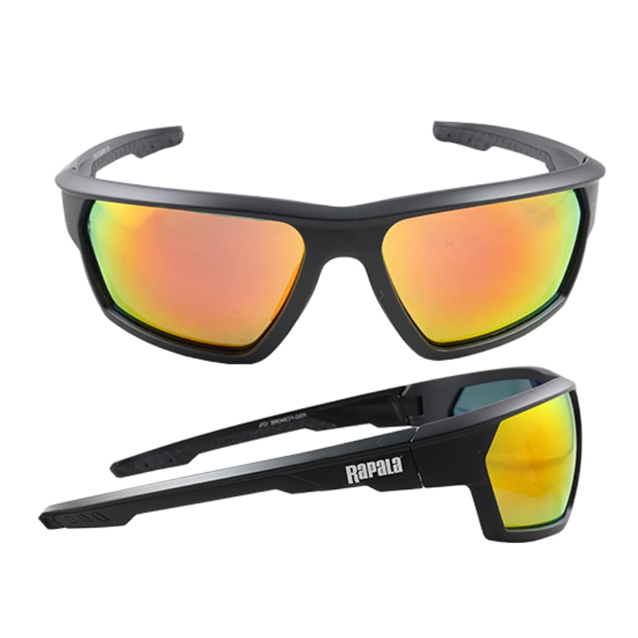 6824355e3e22b3107df9c3c1
