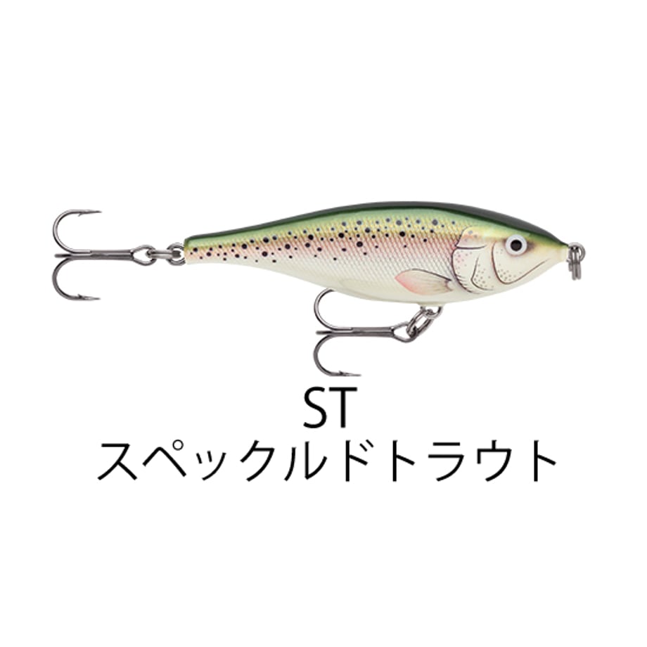 673c579b60b20308536d359d