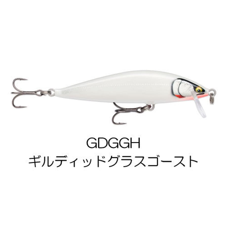 6438df8da89fa5002ac1bcf5