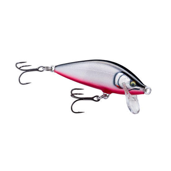 【新品】Rapala ラパラ カウントダウンエリートCDE35 5個セット CDE35 COUNT DOWN ELITE（カウントダウン エリート） | Rapala-e