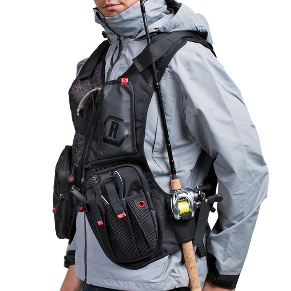 NEIGHBORHOOD CAMOUFLAGE PACK VEST パックベスト NEIGHBORHOOD CAMOUFLAGE PACK VEST パックベスト NEIGHBORHOOD