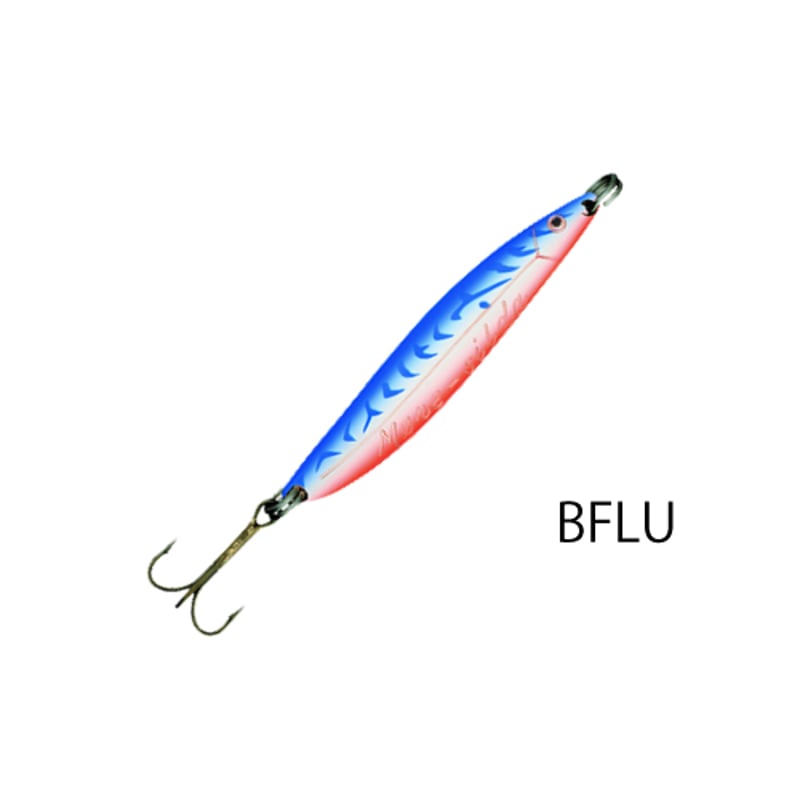 MSST22 MORESILDA SEA TROUT（モアシルダ シートラウト） | Rapa