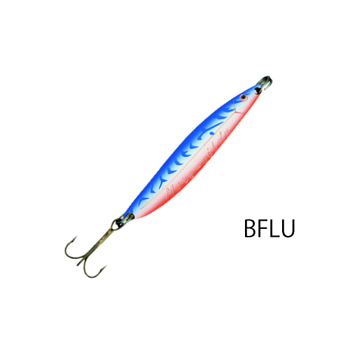 MSST22 MORESILDA SEA TROUT（モアシルダ シートラウト） | Rapa