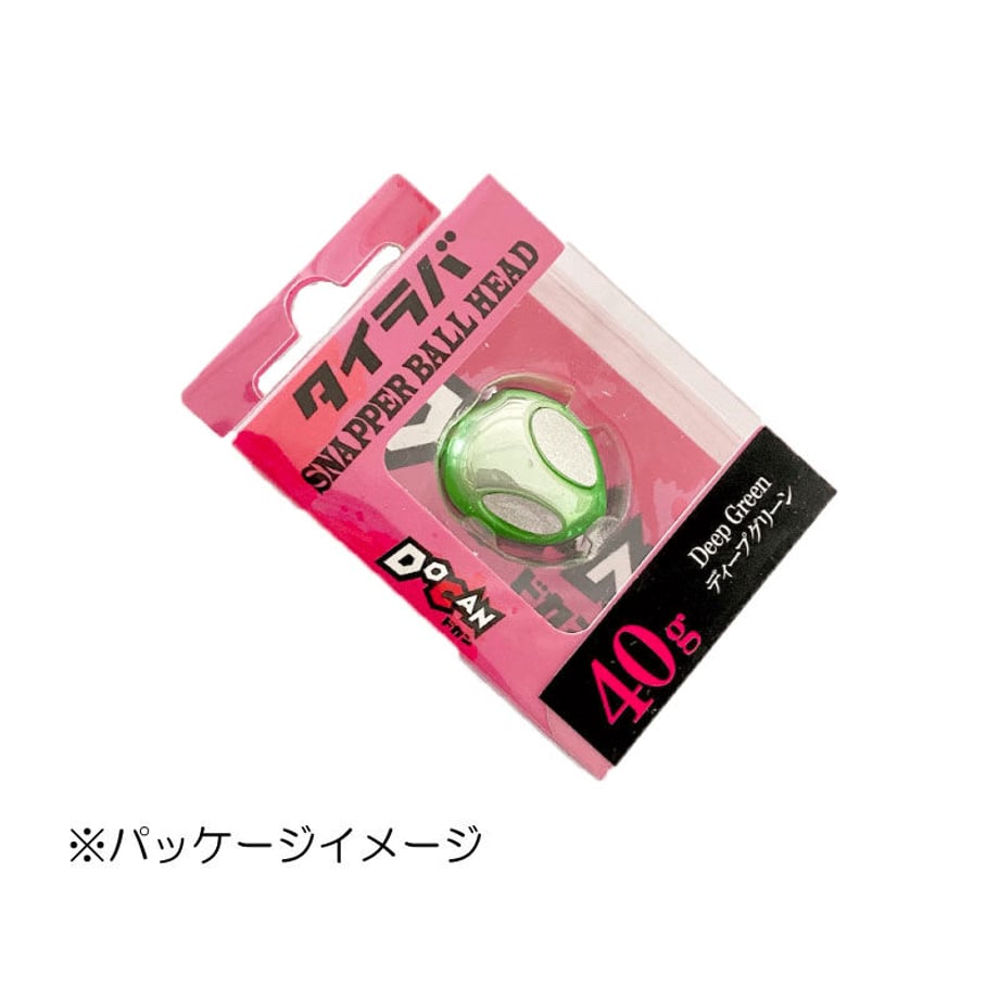 6305c07973f98a7083003ee8