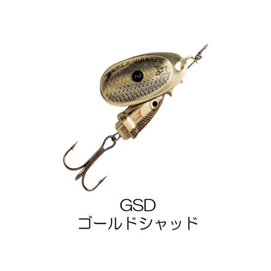 64bf691d3d43e4002d44b552