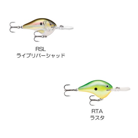 DT8　DT（ダイブス トゥ）