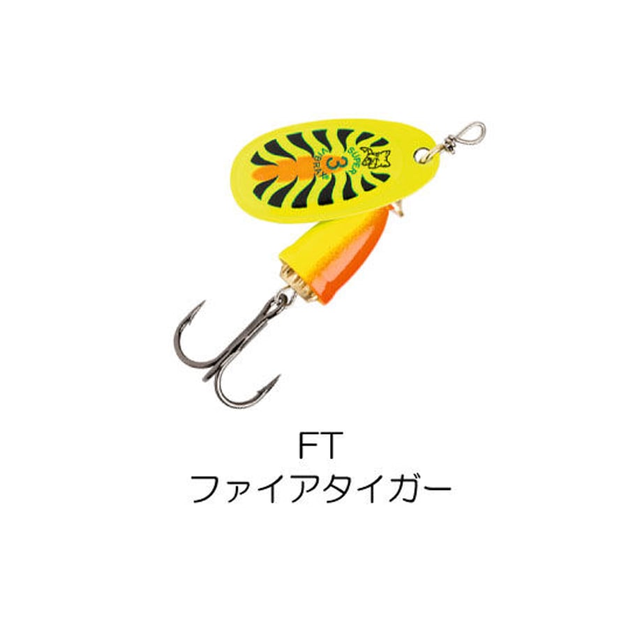 64c0d618a18e8d00317b2b7c