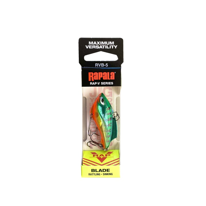 6232 FLASHPOWER ハーフラップ 実寸34.5Φ ビレッド ビレット 6232 FLASHPOWER ハーフラップ 実寸34.5Φ ビレッド ビレット 6232