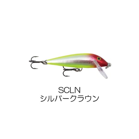 CD7&9　COUNT DOWN®︎ Japan Special color（カウントダウン ジャパンスペシャルカラー）