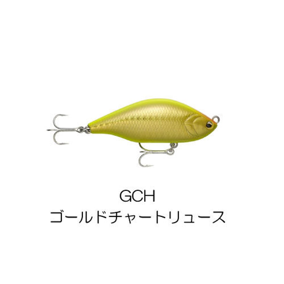 63c0bc34c1f8c553b9f67ea8
